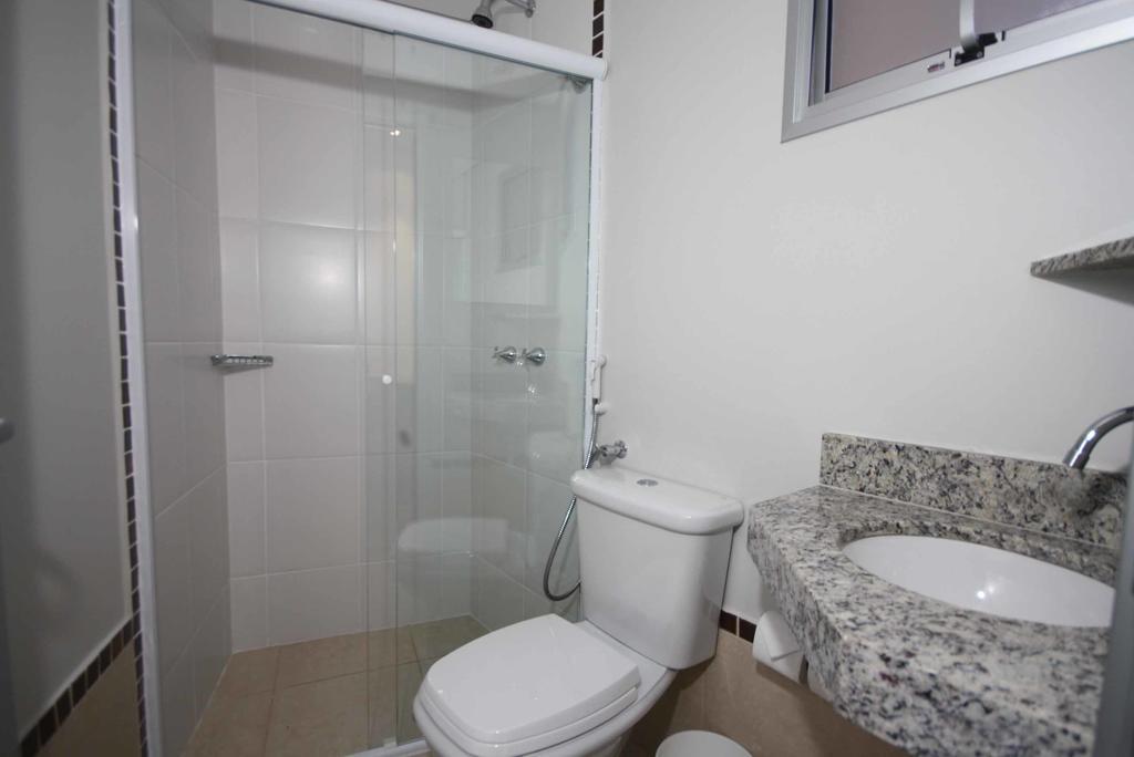 Hotel água Viva 3*